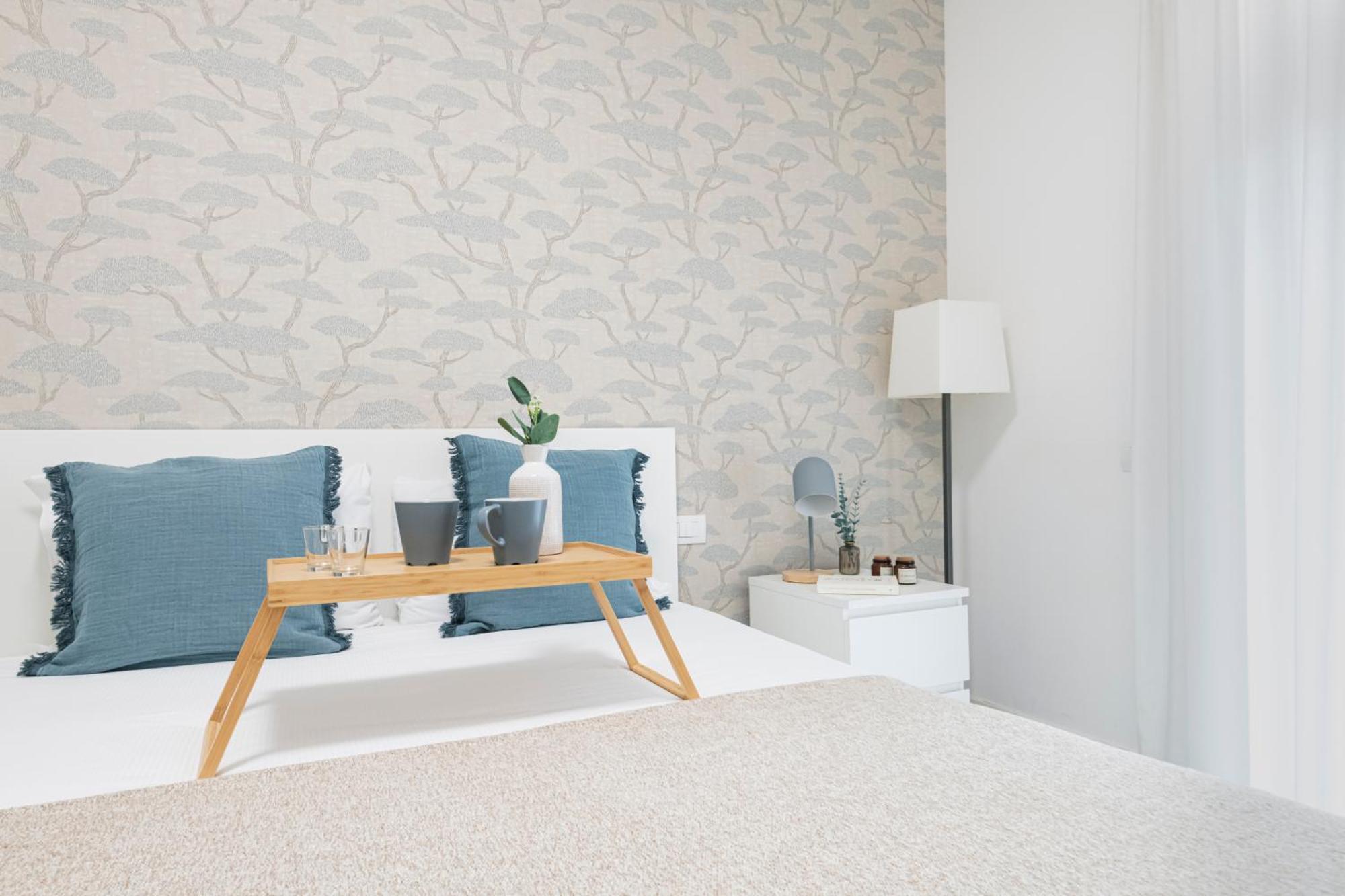 Appartement Luxury In Moscova *